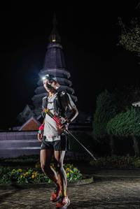 BIB: 
                            <button type="button" onclick="openModal(22297533)" class="btn btn-primary btn-sm float-right btn-popup" data-toggle="modal" data-target=".modal-high-quality">
                        <i class="fas fa-shopping-cart"></i> Add to Cart
                    </button>
                                            <button type="button" onclick="isThisMe(22297533, true)" class="btn btn-success btn-sm float-right btn-popup btn-isme hidden" data-toggle="tooltip" data-placement="bottom" title="นี่คือรูปของคุณใช่ไหม คลิกที่นี่เพื่อเอาเข้าอัลบั้ม">
                        <i class="fas fa-plus"></i> Add to album
                    </button>
                    <button type="button" onclick="isThisMe(22297533, false)" class="btn btn-warning btn-sm float-right btn-popup btn-isnotme hidden">
                        <i class="fas fa-ban"></i> Remove from album
                    </button>